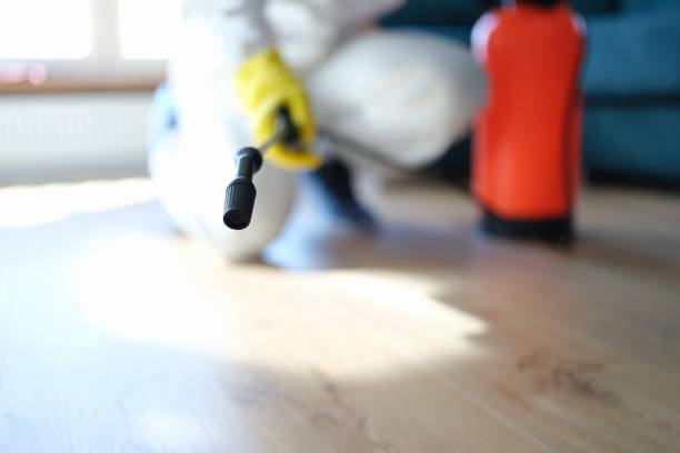 Best Air Quality Testing for Mold Spores  in , AL