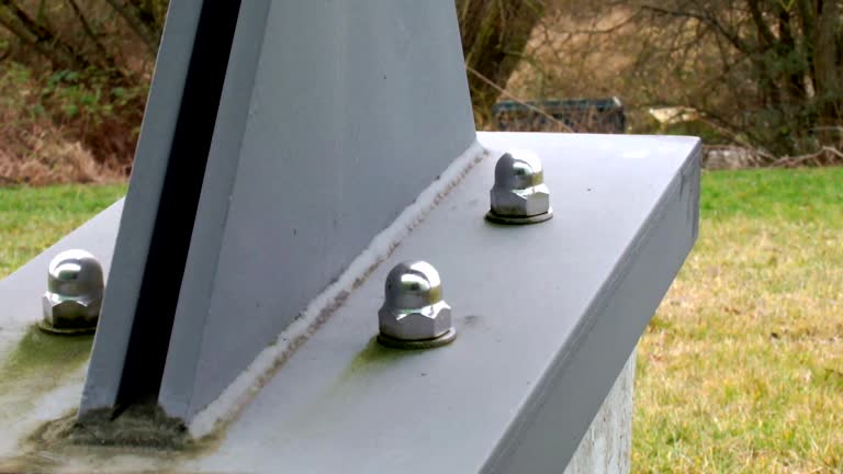 Best Comprehensive Air Testing for Mold Contaminants  in , AL